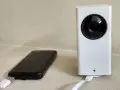 🏠